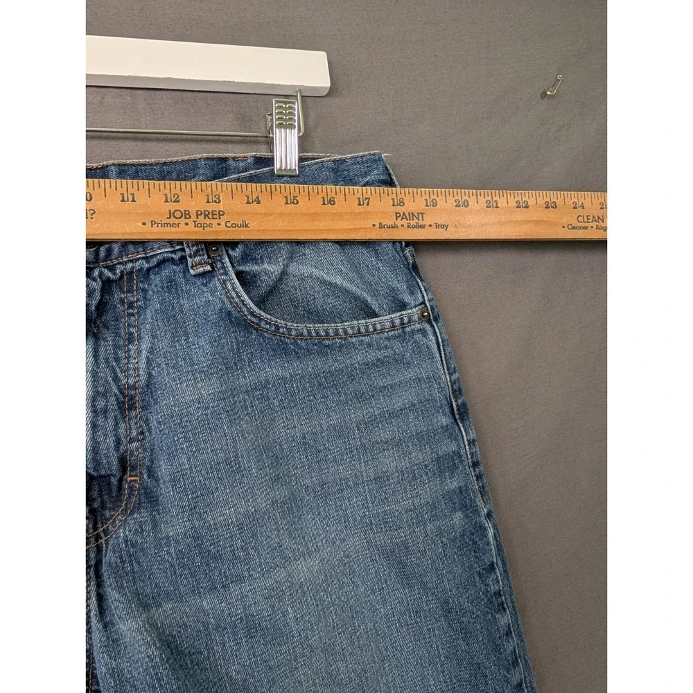 Calvin Klein Jeans calvin klein
